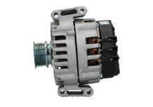 Load image into Gallery viewer, Alternator suitable for Mercedes E450 CG20U011 200 A