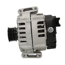 Load image into Gallery viewer, New alternator suitable for Mercedes E450 CG20U011+PRO 200 A