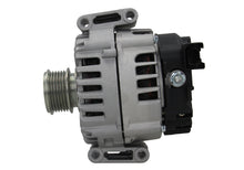 Load image into Gallery viewer, New alternator suitable for Mercedes GLC43 AMG CG20U031+PRO 200 A