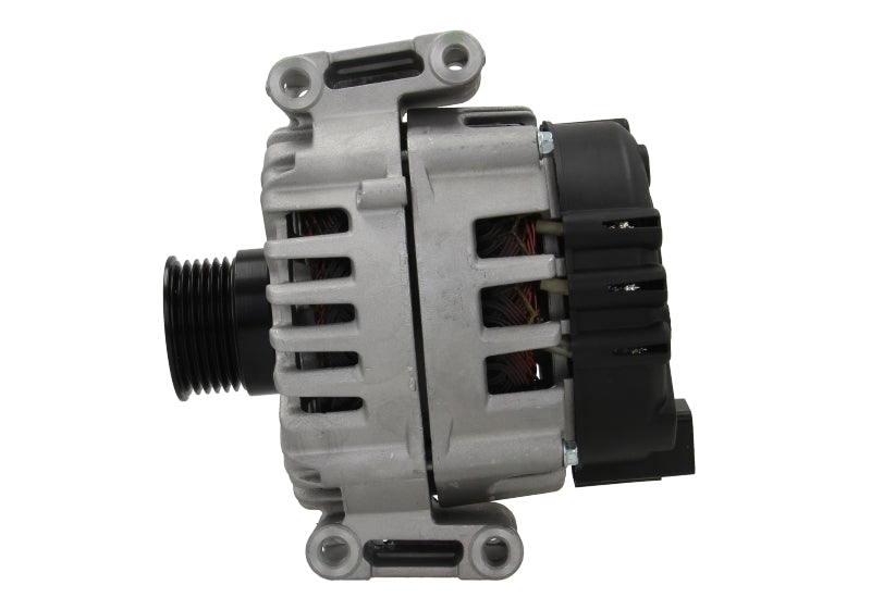 New alternator suitable for Mercedes S450 CG25S026+PRO 250 A