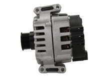 Load image into Gallery viewer, New alternator suitable for Mercedes S450 CG25S026+PRO 250 A