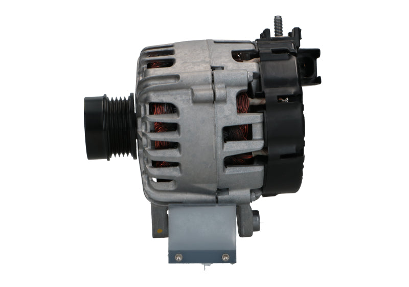 Original New Valeo alternator suitable for Mercedes GLA35 AMG EG15T023 150 A