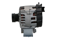 Load image into Gallery viewer, Original New Valeo alternator suitable for Mercedes GLA35 AMG EG15T023 150 A