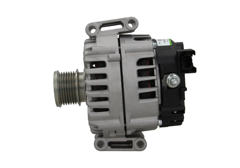 New alternator suitable for Mercedes S650 Maybach CG25S038+PRO 250 A