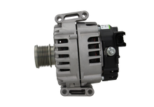 Load image into Gallery viewer, New alternator suitable for Mercedes S650 Maybach CG25S038+PRO 250 A