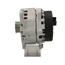 Laden Sie das Bild in den Galerie-Viewer, Original Neu Valeo Lichtmaschine passend für Mercedes  Sprinter 517D  EG30S011 280 A