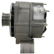 Load image into Gallery viewer, Original new SEG alternator suitable for Mercedes