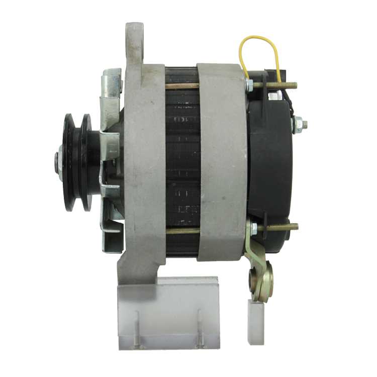 Alternator suitable for Renault 19 A14N131 90 A