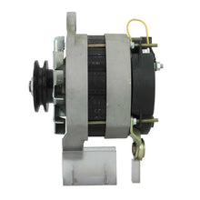 Load image into Gallery viewer, Alternator suitable for Renault 19 A14N131 90 A