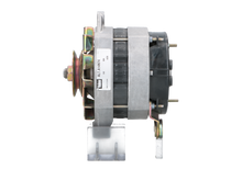 Laden Sie das Bild in den Galerie-Viewer, Original Neu Valeo Lichtmaschine passend für Renault  19  A14N74 90 A