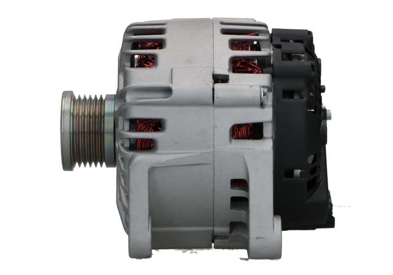 New alternator suitable for Renault Scenic TG15C125+PRO 150 A