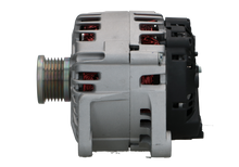 Load image into Gallery viewer, New alternator suitable for Renault Scenic TG15C125+PRO 150 A