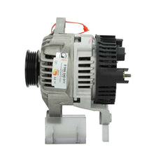 Charger l'image dans la galerie, Ersatz Bosch Lichtmaschine passend für Renault  Laguna Estate/Break  0986040011 75 A