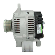 Load image into Gallery viewer, Alternator suitable for Renault Scenic A13VI289 120 A
