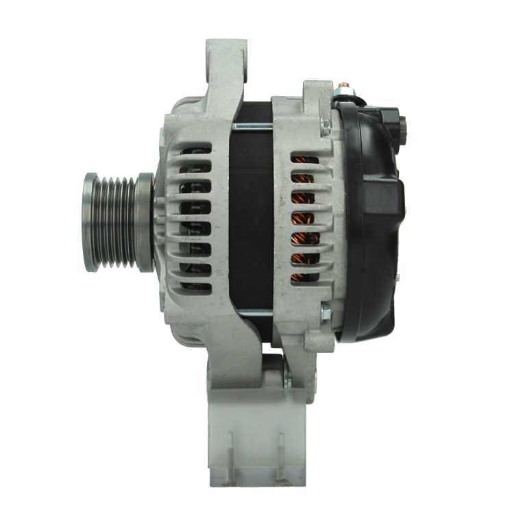 Alternator suitable for Renault Espace 104210-3180 150 A