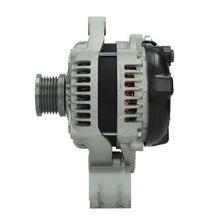 Load image into Gallery viewer, Alternator suitable for Renault Espace 104210-3180 150 A