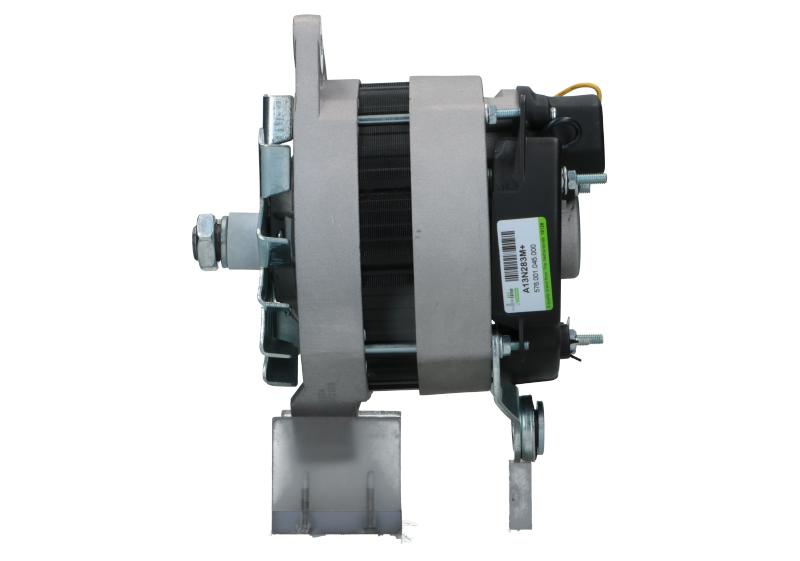 Alternator suitable for Renault A13N283M 40 A