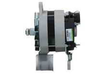 Load image into Gallery viewer, Alternator suitable for Renault A13N283M 40 A