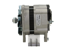 Charger l'image dans la galerie, Original Neu Mahle Lichtmaschine passend für Ford  Transit 80  MG216 70 A