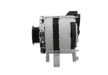 Load image into Gallery viewer, Alternator suitable for Ford LRA516 70 A