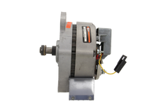 Laden Sie das Bild in den Galerie-Viewer, Wilson Lichtmaschine passend für Ford  New 90-05-9055 35 A