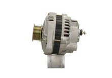 Charger l'image dans la galerie, Generalüberholt OEM Lichtmaschine passend für Ford  (Mitsubishi 13230 90 A