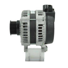 Load image into Gallery viewer, Original New Denso alternator suitable for Ford C-Max 104210-3840 120 A