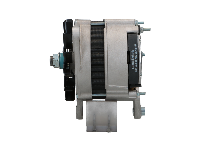 Neu Prestolite Lichtmaschine passend für Ford   861000 45 A