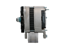 Charger l'image dans la galerie, Neu Prestolite Lichtmaschine passend für Ford   861000 45 A
