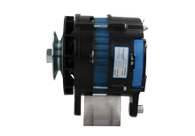 Charger l'image dans la galerie, Neu Prestolite Lichtmaschine passend für Ford   66021532 55 A