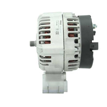 Charger l'image dans la galerie, Original Neu Mahle Lichtmaschine passend für John  170A MG850 170 A