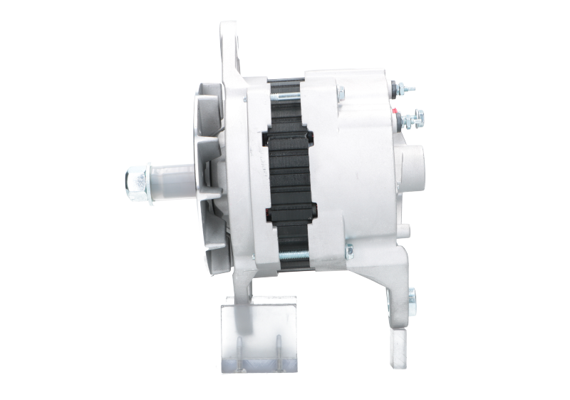 Alternator suitable for Caterpillar 19010181 100 A
