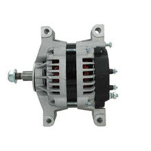 Load image into Gallery viewer, Alternator suitable for Mack S80 8600889 160 A