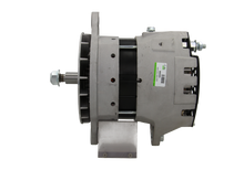 Load image into Gallery viewer, Alternator suitable for Caterpillar 8600300 300 A