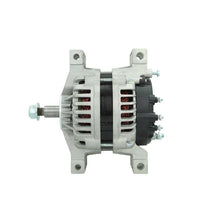 Load image into Gallery viewer, Alternator suitable for Caterpillar 8600314 200 A