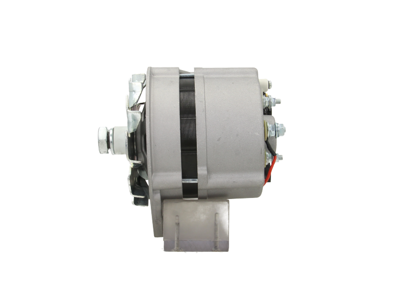 Alternator suitable for Lombardini RNL11201500OER 33 A