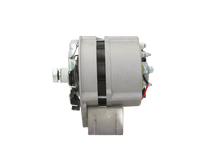 Load image into Gallery viewer, Alternator suitable for Lombardini RNL11201500OER 33 A