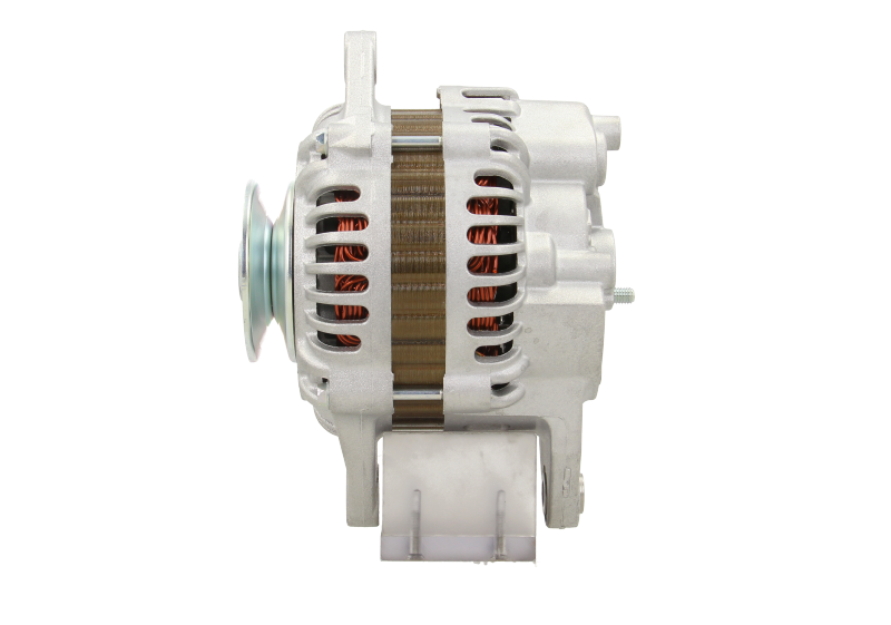 Neu Mitsubishi Lichtmaschine passend für Kubota   A002TCA077 100 A
