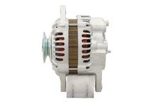 Charger l'image dans la galerie, Neu Mitsubishi Lichtmaschine passend für Kubota   A002TCA077 100 A
