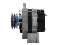 Charger l'image dans la galerie, Original Neu Mahle Lichtmaschine passend für Massey  65A MG530 65 A