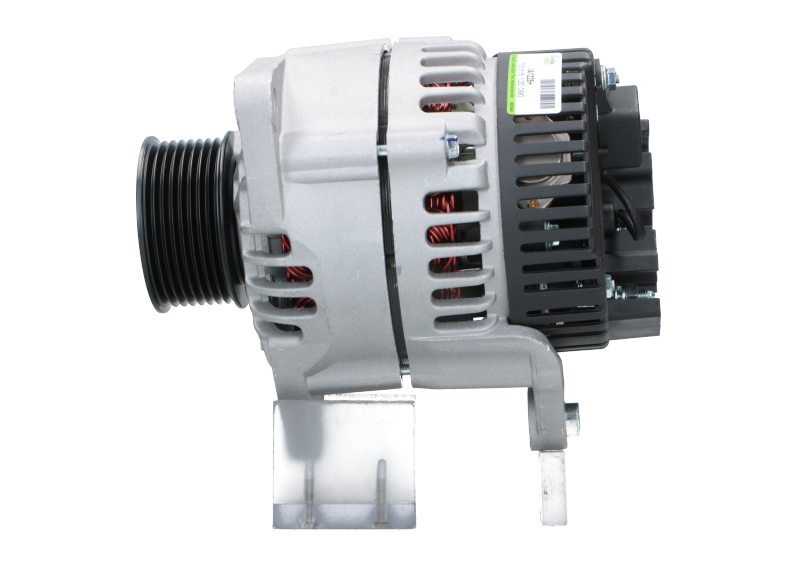 Alternator suitable for Massey 120A MG443 120 A