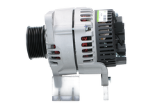 Load image into Gallery viewer, Alternator suitable for Massey 120A MG443 120 A