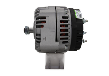 Laden Sie das Bild in den Galerie-Viewer, Lichtmaschine passend für Agco   MG756 200 A