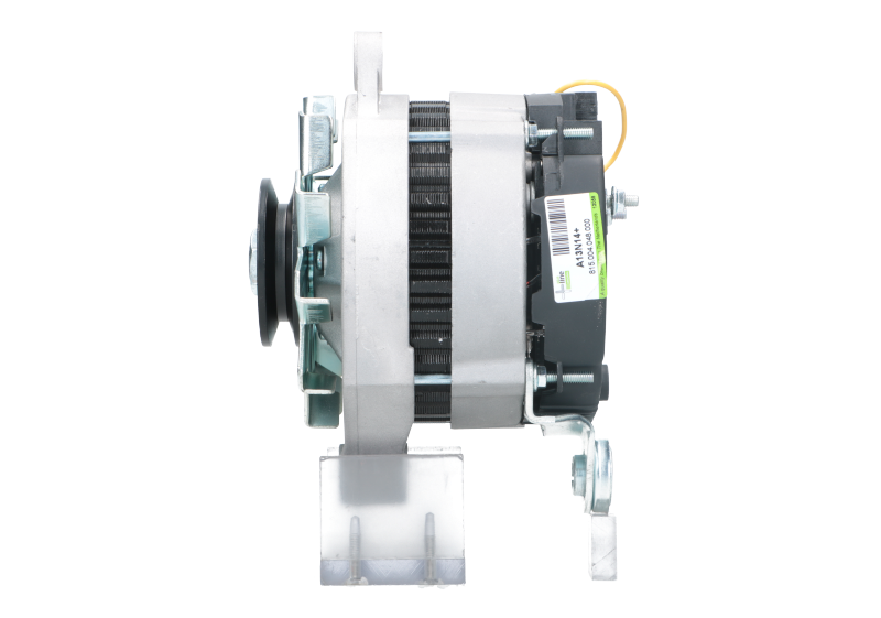 Alternator suitable for Volvo A13N14 48 A