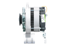 Load image into Gallery viewer, Alternator suitable for Volvo A13N14 48 A
