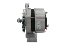 Charger l'image dans la galerie, Original Neu Mahle Lichtmaschine passend für Volvo  70A MG77 70 A