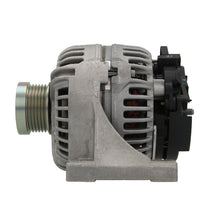 Load image into Gallery viewer, Original new SEG alternator suitable for Volvo