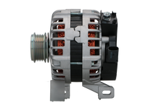 Load image into Gallery viewer, Alternator suitable for Volvo V40 Cross Country 0125711053 175 A