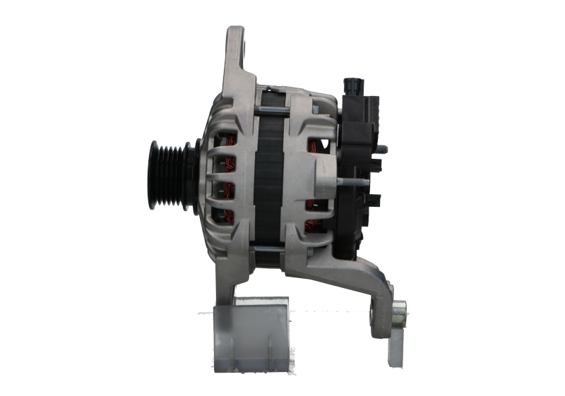 Original new SEG alternator suitable for Volvo F000BL07CG 150 A