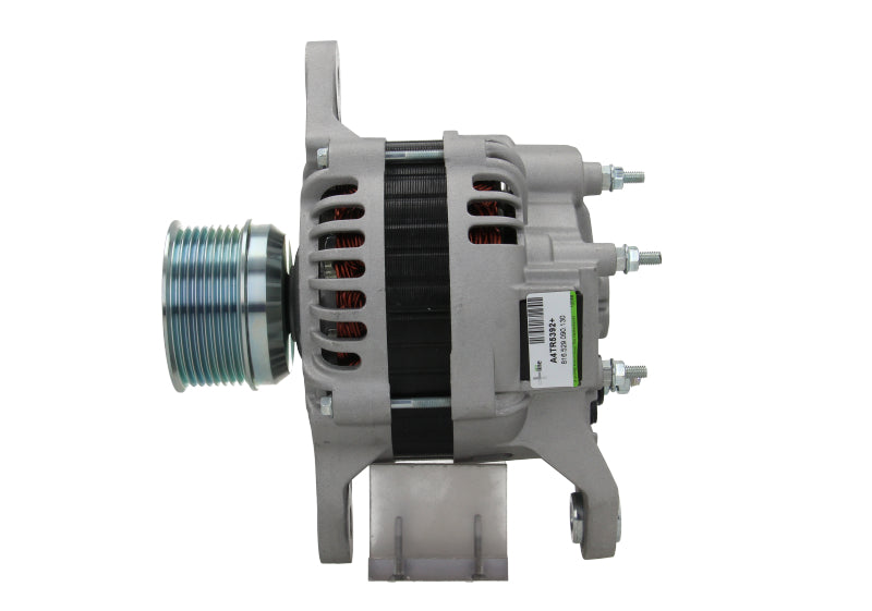 Alternator suitable for Volvo A4TR5392 90 A